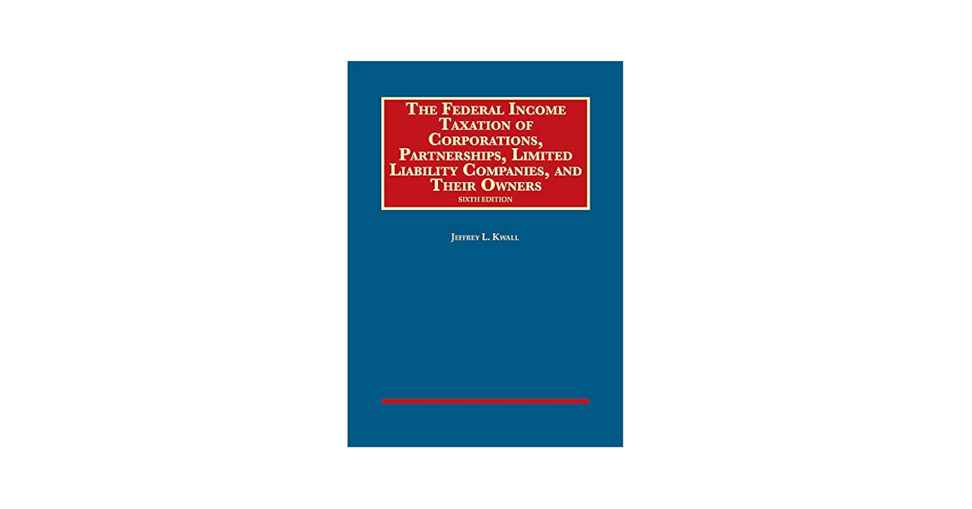 大系租税法 = The Theory of Taxation Fundamentals of Taxation for Individuals and Business